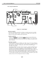 Preview for 110 page of Canon BJC 6000 - Color Inkjet Printer Service Manual