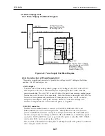 Preview for 113 page of Canon BJC 6000 - Color Inkjet Printer Service Manual