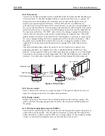 Preview for 115 page of Canon BJC 6000 - Color Inkjet Printer Service Manual