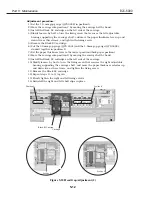 Preview for 130 page of Canon BJC 6000 - Color Inkjet Printer Service Manual