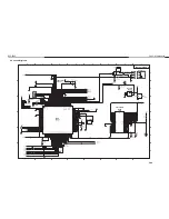 Preview for 167 page of Canon BJC 6000 - Color Inkjet Printer Service Manual