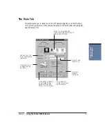 Preview for 18 page of Canon BJC-6000 Series User Manual