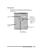 Preview for 19 page of Canon BJC-6000 Series User Manual