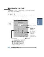 Preview for 24 page of Canon BJC-6000 Series User Manual