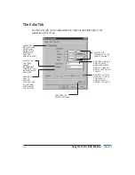 Preview for 25 page of Canon BJC-6000 Series User Manual