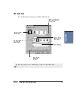 Preview for 26 page of Canon BJC-6000 Series User Manual