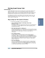 Preview for 28 page of Canon BJC-6000 Series User Manual