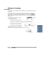 Preview for 40 page of Canon BJC-6000 Series User Manual