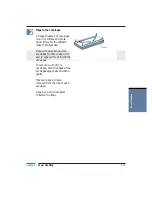 Preview for 42 page of Canon BJC-6000 Series User Manual