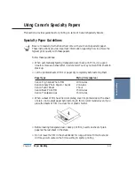 Preview for 44 page of Canon BJC-6000 Series User Manual