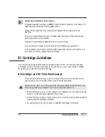 Preview for 62 page of Canon BJC-6000 Series User Manual