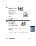 Preview for 69 page of Canon BJC-6000 Series User Manual