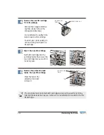 Preview for 70 page of Canon BJC-6000 Series User Manual