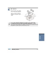 Preview for 79 page of Canon BJC-6000 Series User Manual