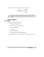 Preview for 82 page of Canon BJC-6000 Series User Manual