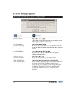 Preview for 86 page of Canon BJC-6000 Series User Manual