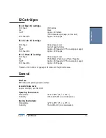 Preview for 103 page of Canon BJC-6000 Series User Manual