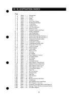 Предварительный просмотр 7 страницы Canon BJC-610 Service Manual