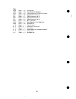 Предварительный просмотр 8 страницы Canon BJC-610 Service Manual