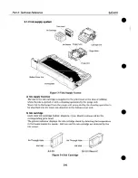 Предварительный просмотр 54 страницы Canon BJC-610 Service Manual