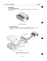 Предварительный просмотр 56 страницы Canon BJC-610 Service Manual