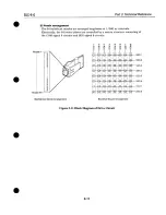 Предварительный просмотр 59 страницы Canon BJC-610 Service Manual