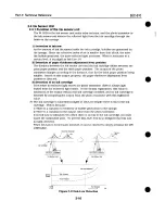 Предварительный просмотр 64 страницы Canon BJC-610 Service Manual