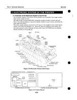 Предварительный просмотр 70 страницы Canon BJC-610 Service Manual