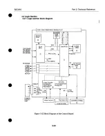 Предварительный просмотр 71 страницы Canon BJC-610 Service Manual