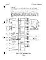 Предварительный просмотр 73 страницы Canon BJC-610 Service Manual