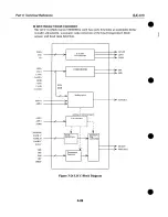 Предварительный просмотр 74 страницы Canon BJC-610 Service Manual