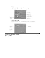 Предварительный просмотр 15 страницы Canon BJC-620 User Manual