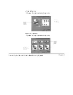 Предварительный просмотр 16 страницы Canon BJC-620 User Manual