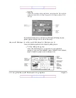 Предварительный просмотр 17 страницы Canon BJC-620 User Manual