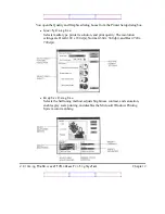 Предварительный просмотр 18 страницы Canon BJC-620 User Manual