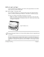 Предварительный просмотр 31 страницы Canon BJC-620 User Manual