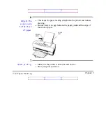 Предварительный просмотр 38 страницы Canon BJC-620 User Manual