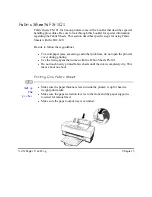 Предварительный просмотр 50 страницы Canon BJC-620 User Manual