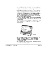 Предварительный просмотр 52 страницы Canon BJC-620 User Manual