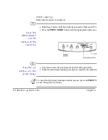 Предварительный просмотр 56 страницы Canon BJC-620 User Manual