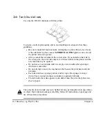 Предварительный просмотр 57 страницы Canon BJC-620 User Manual