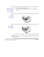 Предварительный просмотр 60 страницы Canon BJC-620 User Manual