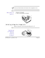 Предварительный просмотр 64 страницы Canon BJC-620 User Manual