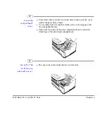 Предварительный просмотр 66 страницы Canon BJC-620 User Manual