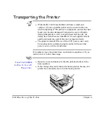 Предварительный просмотр 68 страницы Canon BJC-620 User Manual