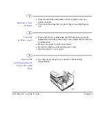 Предварительный просмотр 69 страницы Canon BJC-620 User Manual