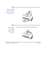 Предварительный просмотр 70 страницы Canon BJC-620 User Manual