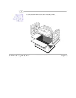 Предварительный просмотр 71 страницы Canon BJC-620 User Manual