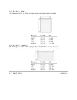 Предварительный просмотр 90 страницы Canon BJC-620 User Manual