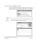 Предварительный просмотр 96 страницы Canon BJC-620 User Manual